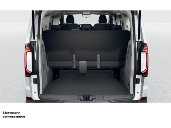 Volkswagen Caravelle T7 2.0 TDI (Mettmann)