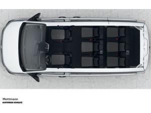 Volkswagen Caravelle T7 2.0 TDI (Mettmann)