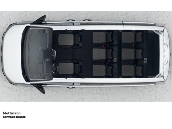 Volkswagen Caravelle T7 2.0 TDI (Mettmann)