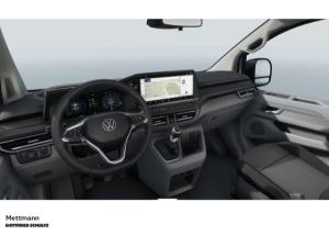 Volkswagen Caravelle T7 2.0 TDI (Mettmann)