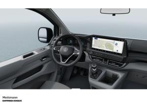 Volkswagen Caravelle T7 2.0 TDI (Mettmann)