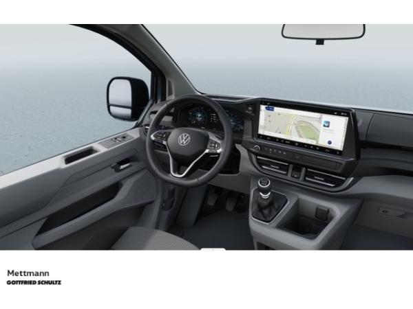 Volkswagen Caravelle T7 2.0 TDI (Mettmann)