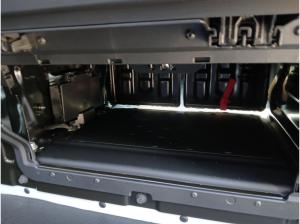 Renault Trafic Komfort L2H1 3,1t Blue dCi 130 ++ SOFORT VERFÜGBAR ++