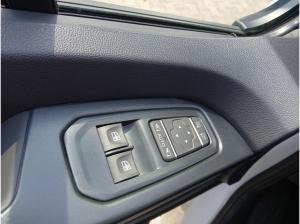 Renault Trafic Komfort L2H1 3,1t Blue dCi 130 ++ SOFORT VERFÜGBAR ++