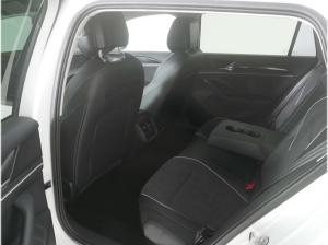 Volkswagen Passat Variant Business 1.5 eTSI DSG AHK KAMERA TRAVEL ASSIST