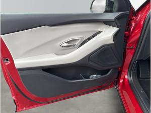 Ford Explorer Explorer 77 kWh  Heckantrieb Wärmepumpe +++ SOFORT VERFÜGBAR +++