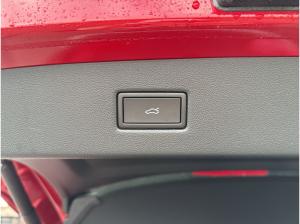 Ford Explorer Explorer 77 kWh  Heckantrieb Wärmepumpe +++ SOFORT VERFÜGBAR +++