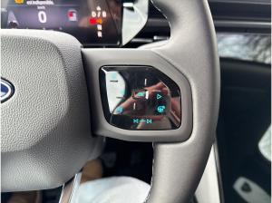 Ford Explorer Explorer 77 kWh  Heckantrieb Wärmepumpe +++ SOFORT VERFÜGBAR +++