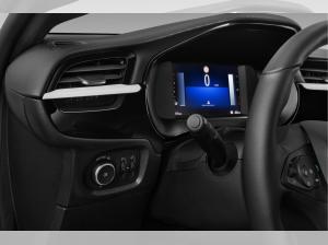 Opel Corsa Edition Allwetterreifen/Komfort Paket/Winter Paket