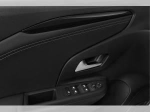 Opel Corsa Edition Allwetterreifen/Komfort Paket/Winter Paket