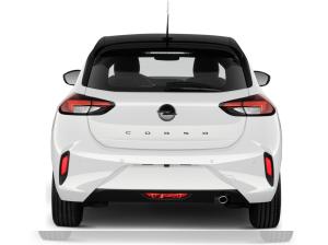 Opel Corsa Edition Allwetterreifen/Komfort Paket/Winter Paket