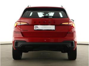 Skoda Kamiq 1,5 TSI 150 PS DSG - Monte Carlo ❗️sofort verfügbar❗️UPE: 43.040,- € ❗️