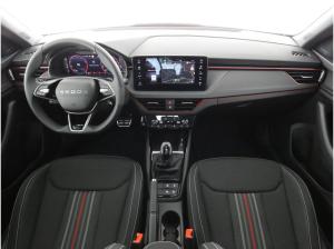 Skoda Kamiq 1,5 TSI 150 PS DSG - Monte Carlo ❗️sofort verfügbar❗️UPE: 43.040,- € ❗️