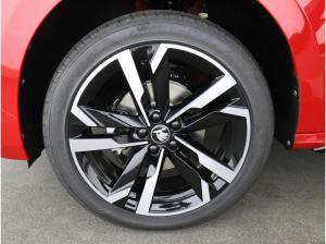 Skoda Kamiq 1,5 TSI 150 PS DSG - Monte Carlo ❗️sofort verfügbar❗️UPE: 43.040,- € ❗️