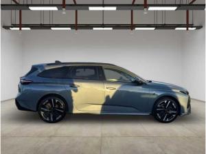 Peugeot 308 SW GT +Komfortpaket+360°Kamera+