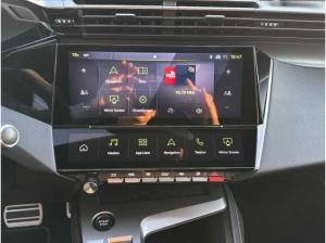 Peugeot 308 SW GT +Komfortpaket+360°Kamera+