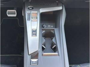 Peugeot 308 SW GT +Komfortpaket+360°Kamera+