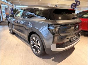 Ford Explorer Select 77kWh RWD ❗️SOFORT VERFÜGABR❗️🛠️Gewerbe🛠️