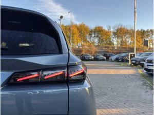 Peugeot 308 SW GT +Komfortpaket+360°Kamera+