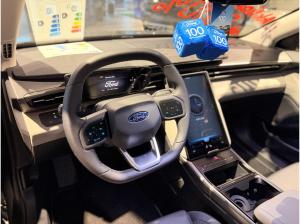 Ford Explorer Select 77kWh RWD ❗️SOFORT VERFÜGABR❗️🛠️Gewerbe🛠️