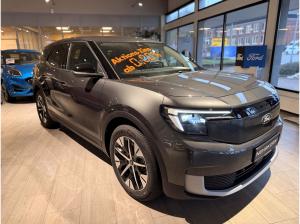 Ford Explorer Select 77kWh RWD ❗️SOFORT VERFÜGABR❗️🛠️Gewerbe🛠️