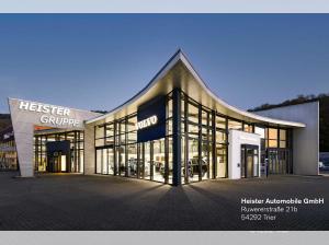 Volvo XC60 B5 Plus Black Edition AWD+12.000€ Preisvorteil+Licht-Paket+H/K+ACC+BLIS