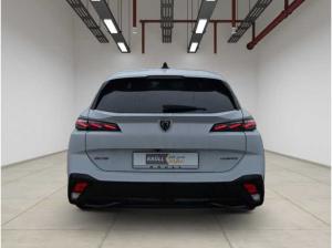 Peugeot 308 SW Hybrid 145e-DSC6 +Komfort+Navi+Keyless+