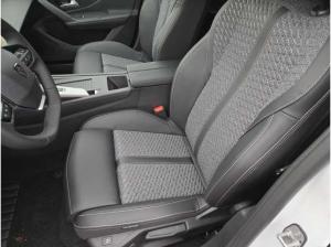 Peugeot 308 SW Hybrid 145e-DSC6 +Komfort+Navi+Keyless+