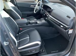 Kia Sportage Hybrid 1.6T 2WD GT-Line Drive-Wise Glasdach Sound-Paket