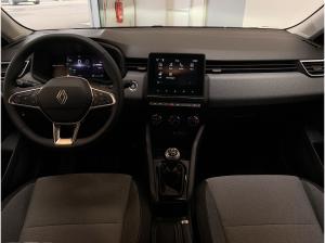 Renault Clio Renault Clio 🔥HOT🔥 DEAL EVOLUTION TCe 100 LPG