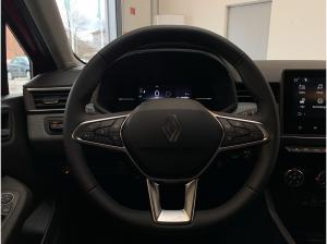 Renault Clio Renault Clio 🔥HOT🔥 DEAL EVOLUTION TCe 100 LPG