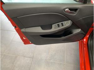 Renault Clio Renault Clio 🔥HOT🔥 DEAL EVOLUTION TCe 100 LPG