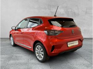 Renault Clio Renault Clio 🔥HOT🔥 DEAL EVOLUTION TCe 100 LPG