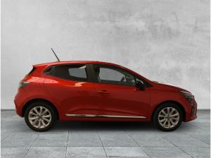 Renault Clio Renault Clio 🔥HOT🔥 DEAL EVOLUTION TCe 100 LPG