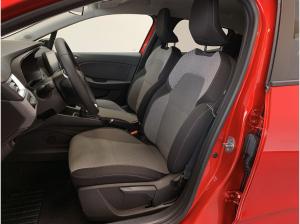 Renault Clio Renault Clio 🔥HOT🔥 DEAL EVOLUTION TCe 100 LPG