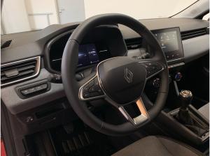 Renault Clio Renault Clio 🔥HOT🔥 DEAL EVOLUTION TCe 100 LPG