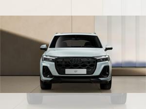 Audi Q7 TDI quattro ⇒ 290PS ⇒ AHK ⇒ S-Line Sportpaket ⇒ Allradlenkung