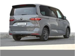Volkswagen T7 Multivan LIFE 2.0 TDI (Velbert)