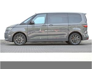 Volkswagen T7 Multivan LIFE 2.0 TDI (Velbert)