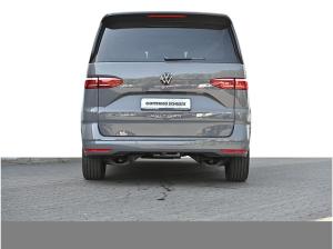 Volkswagen T7 Multivan LIFE 2.0 TDI (Velbert)