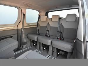 Volkswagen T7 Multivan LIFE 2.0 TDI (Velbert)