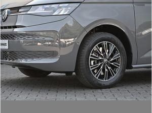 Volkswagen T7 Multivan LIFE 2.0 TDI (Velbert)