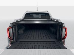 Volkswagen Amarok Style 3.0 TDI 4MOTION - verfügbar ab 03/2026 (Mettmann)