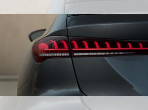 Audi A5 Avant TFSI 150 kW S-tronic S line LED NAV AHK