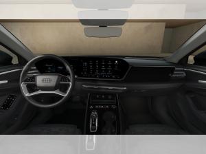 Audi A5 Avant TFSI 150 kW S-tronic S line LED NAV AHK