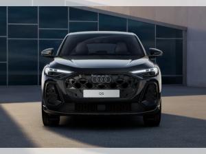 Audi Q5 Sportback TFSI quattro S-Line ⇒ LF 0,73 ⇒ Tech Plus ⇒ MMI experience pro ⇒ 20"