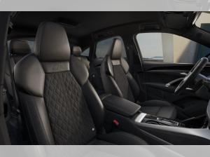 Audi Q5 Sportback TFSI quattro S-Line ⇒ LF 0,73 ⇒ Tech Plus ⇒ MMI experience pro ⇒ 20"