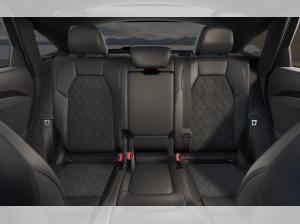 Audi Q5 Sportback TFSI quattro S-Line ⇒ LF 0,73 ⇒ Tech Plus ⇒ MMI experience pro ⇒ 20"
