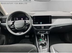 Skoda Kamiq Tour 1,0 TSI 116 PS DSG // Sofort verfügbar !!!