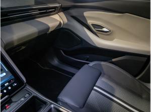 Ford Capri Select Extendet Range 77KwH Wärmepumpe  Fahrerass.P. KomfortP. -K.T.-